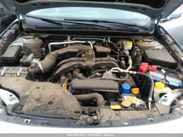 4S4BTANC1M3196068 Subaru Outback Limited