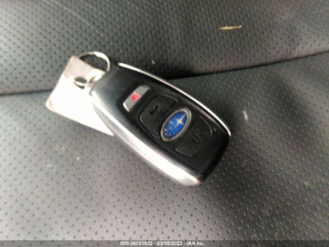 4S4BTANC1M3196068 Subaru Outback Limited