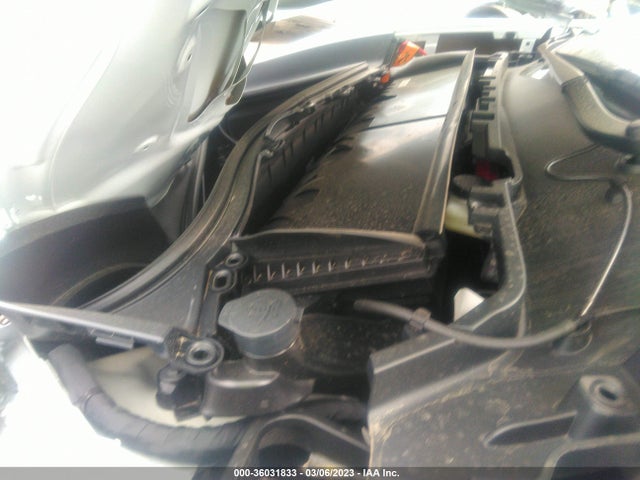 Tesla Model Y Performance 2023 7SAYGDEF3PF588459 Image 10