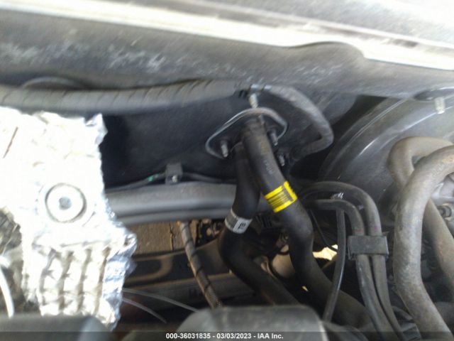 5XXGM4A78EG264322 KIA Optima Lx