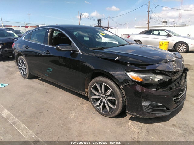 2020 1G1ZG5ST8LF157275 main image
