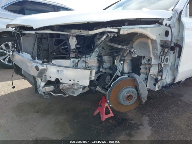 W1N0G8DB4MF870173 Mercedes-Benz Glc Glc 300