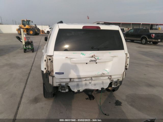 1C4NJPBA3ED749571 Jeep Patriot Sport