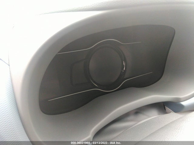Hyundai Kona Ev Ultimate 2021 KM8K53AGXMU097757 Image 9