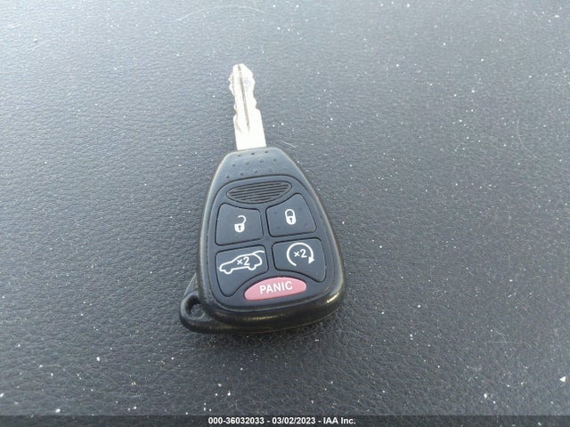 1C3CCBCG6EN134227 Chrysler 200 Limited