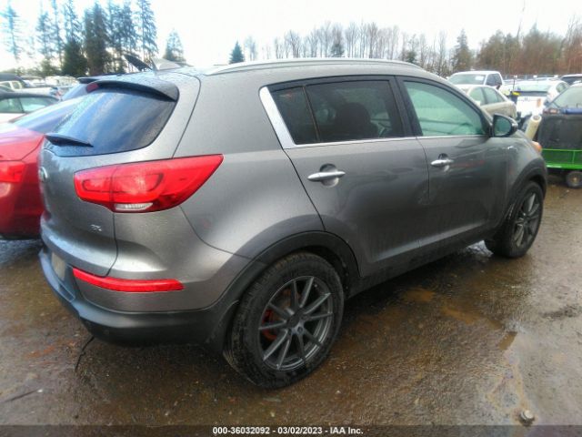 KNDPCCAC3G7817304 KIA Sportage Ex
