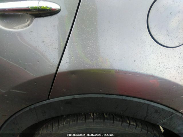 KNDPCCAC3G7817304 KIA Sportage Ex