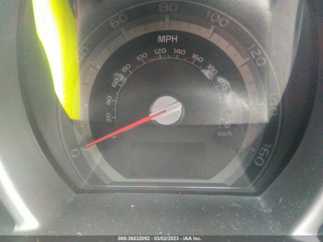 KNDPCCAC3G7817304 KIA Sportage Ex