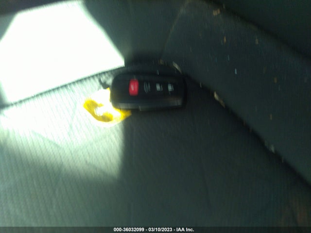 Toyota Rav4 Xle 2021 2T3P1RFV3MW215084 Image 3