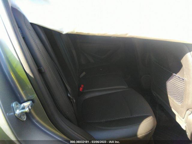 KL4CJASB3KB887271 Buick Encore Preferred