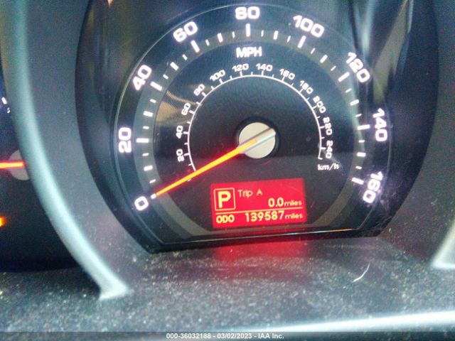 KNDPCCA2XD7433751 KIA Sportage Ex