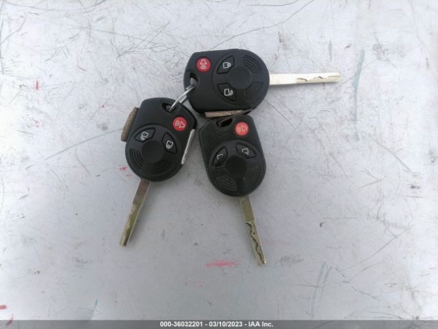 1FMCU0F72GUA98047 Ford ESCAPE S