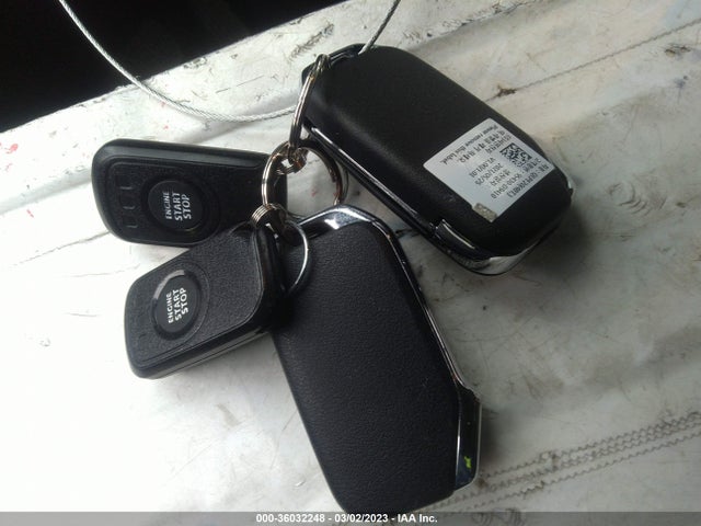 KIA Sportage Lx 2022 KNDPMCAC7N7992004 Image 3