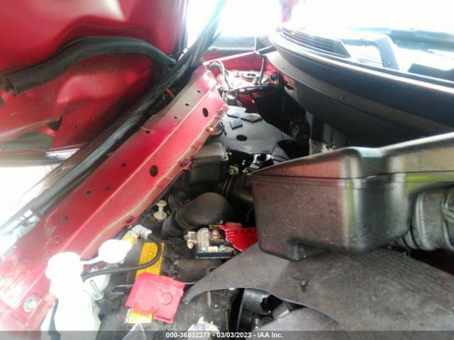 JA4AD2A32KZ047830 Mitsubishi Outlander Es