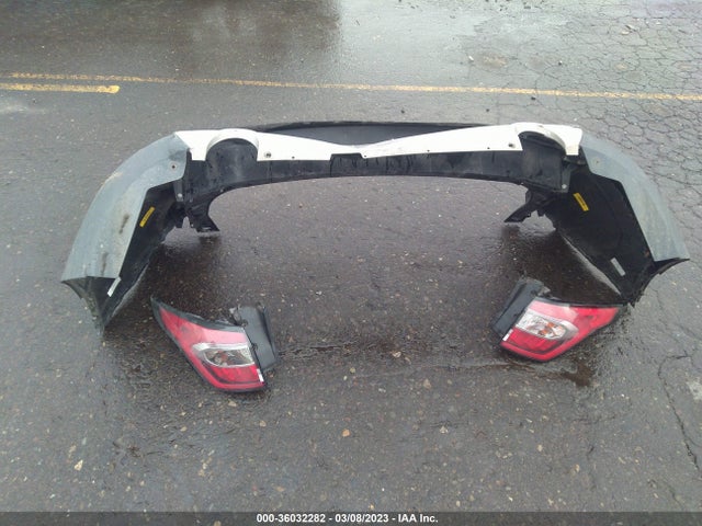 Ford ESCAPE SE 2017 1FMCU0G95HUB31155 Image 12