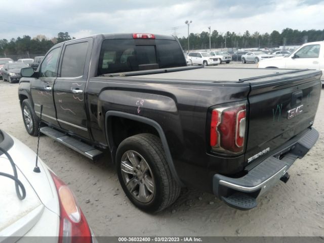 3GTP1NEC5GG272125 GMC Sierra 1500 Slt