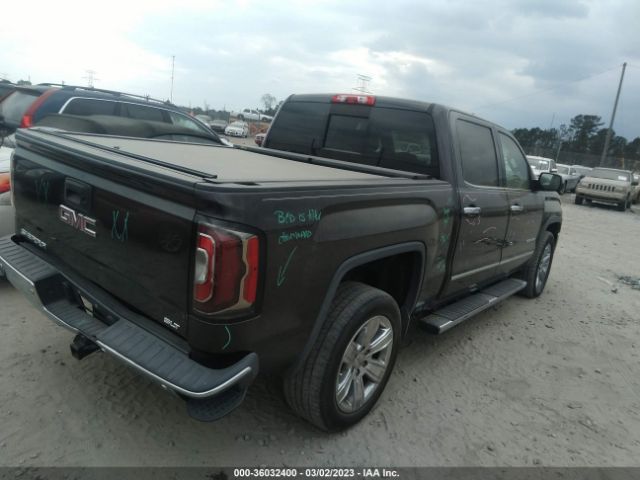 3GTP1NEC5GG272125 GMC Sierra 1500 Slt