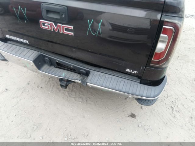 3GTP1NEC5GG272125 GMC Sierra 1500 Slt