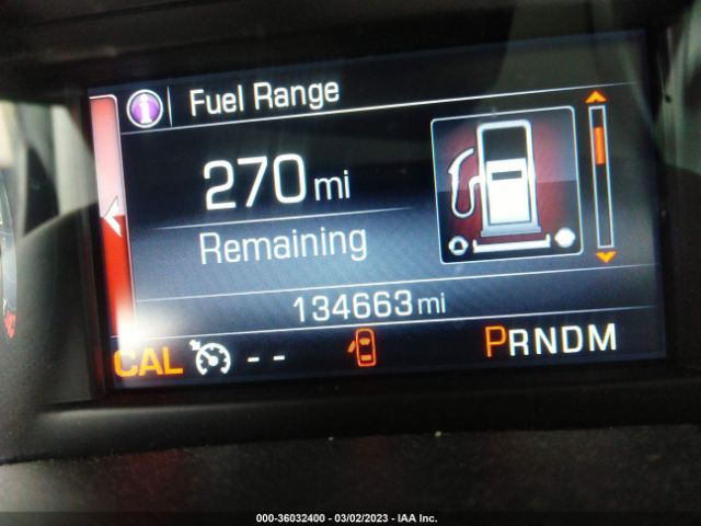 3GTP1NEC5GG272125 GMC Sierra 1500 Slt