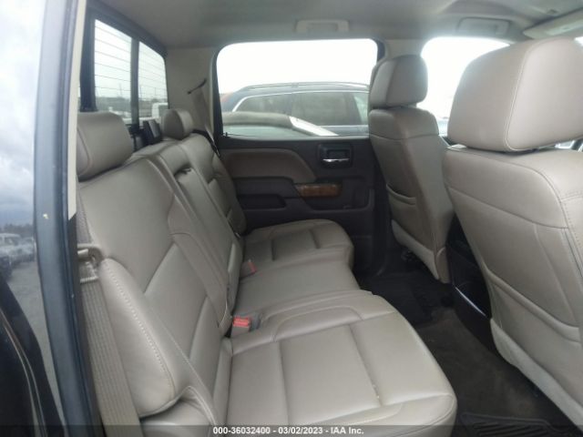 3GTP1NEC5GG272125 GMC Sierra 1500 Slt