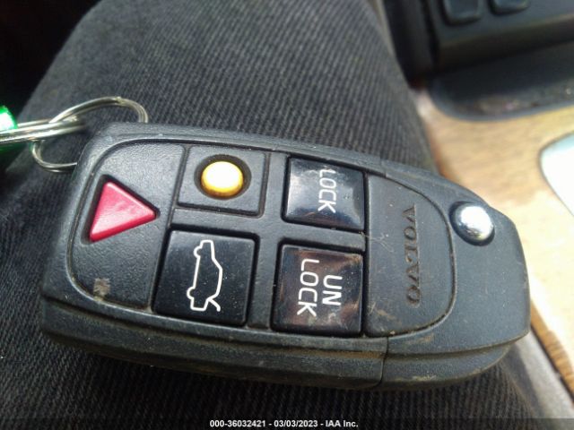YV1CZ592851148963 Volvo XC90