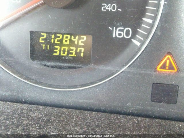 YV1CZ592851148963 Volvo XC90
