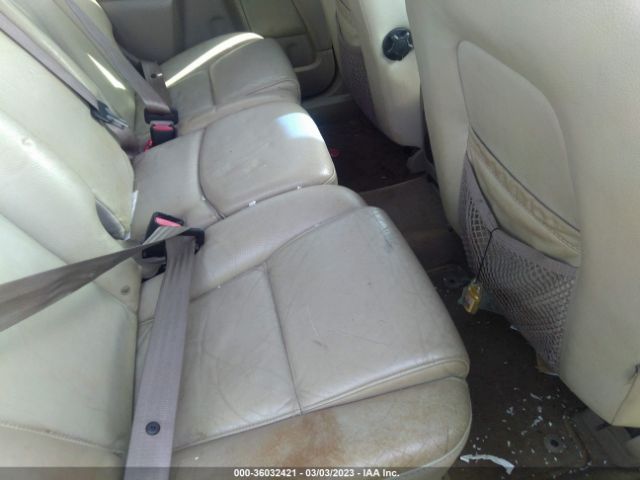 YV1CZ592851148963 Volvo XC90