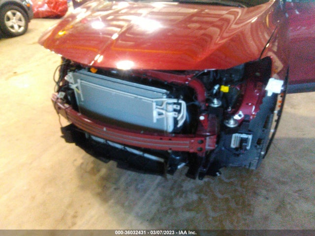 2022 Buick Encore, VIN: KL4MMBS28NB138696
