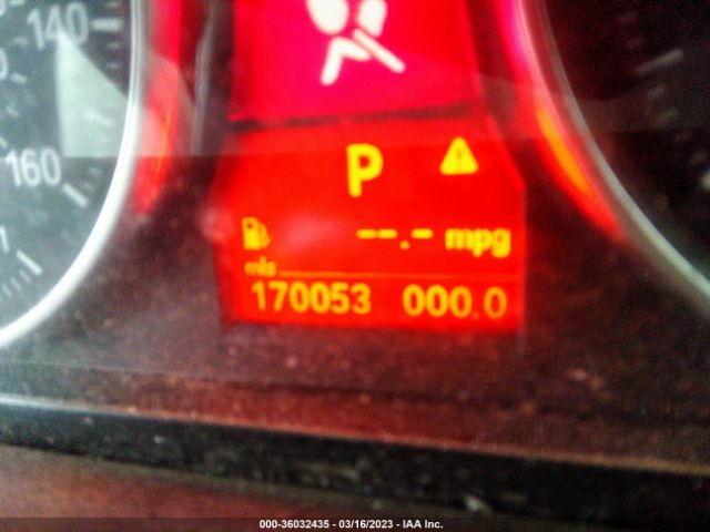 WBAVL1C58FVY34679 BMW X1 Xdrive28i