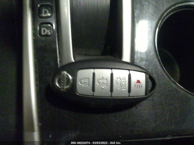 1N4AL3AP2EN344597 Nissan ALTIMA 2.5