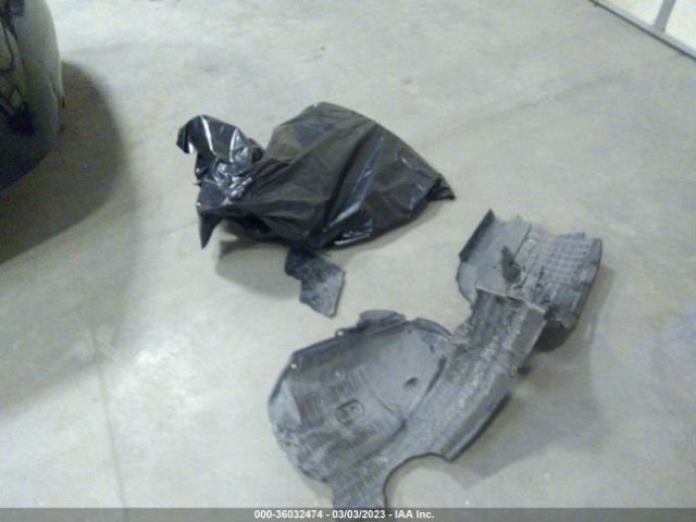1N4AL3AP2EN344597 Nissan ALTIMA 2.5