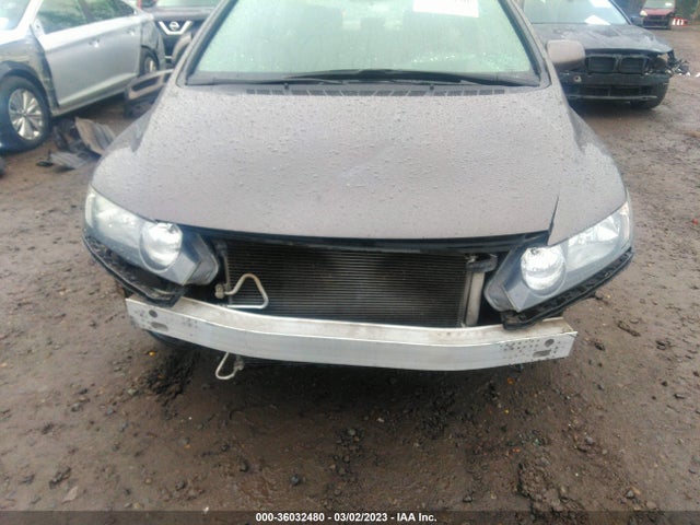 Продаж на аукціоні авто 2011 Honda Civic Sdn Ex, vin: 2HGFA1F84BH501418, номер лоту: 36032480