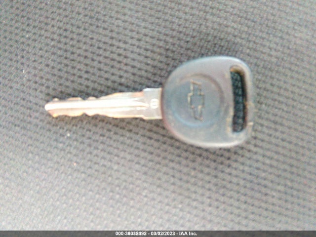 Chevrolet Traverse Lt 2017 1GNKRGKD4HJ147913 Image 3