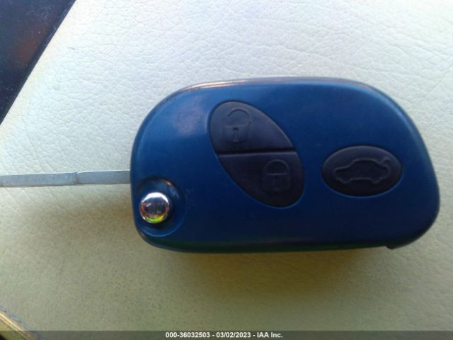 2010 MASERATI GRANTURISMO ZAM45KMA8A0053365 Photo 10