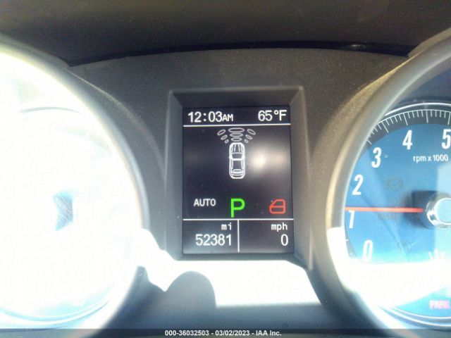 2010 MASERATI GRANTURISMO ZAM45KMA8A0053365 Photo 6