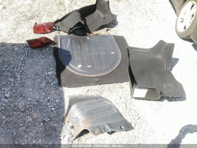 3KPF24AD7ME289243 KIA FORTE FE