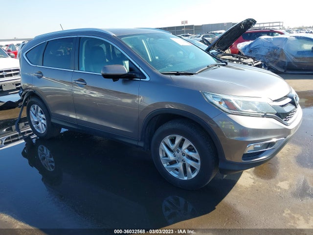 2015 5J6RM4H70FL055151 main image