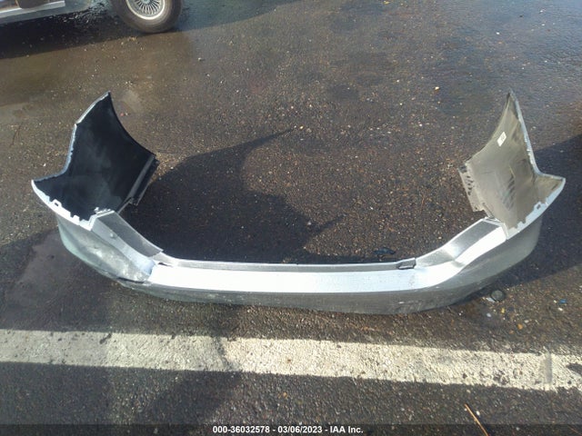 Toyota CAMRY LE 2022 4T1C11AK3NU647925 Image 12