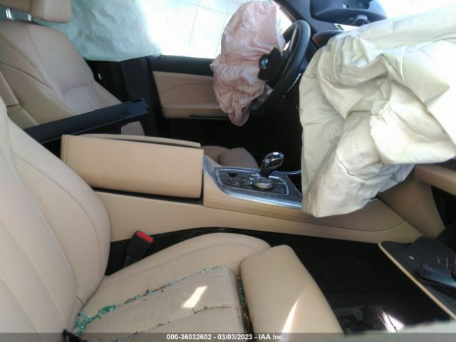 5UXCR6C00N9K03473 BMW X5 Xdrive40i