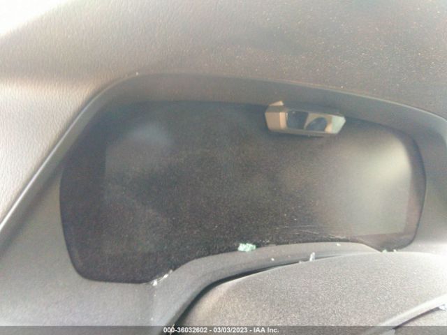5UXCR6C00N9K03473 BMW X5 Xdrive40i