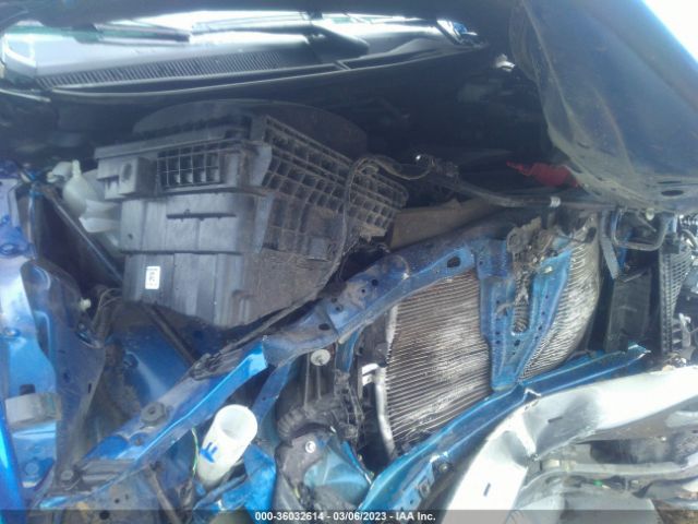 1FTER4FH2LLA67301 Ford Ranger Xl/xlt/lariat