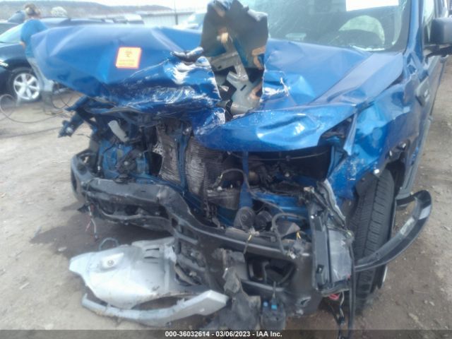 1FTER4FH2LLA67301 Ford Ranger Xl/xlt/lariat