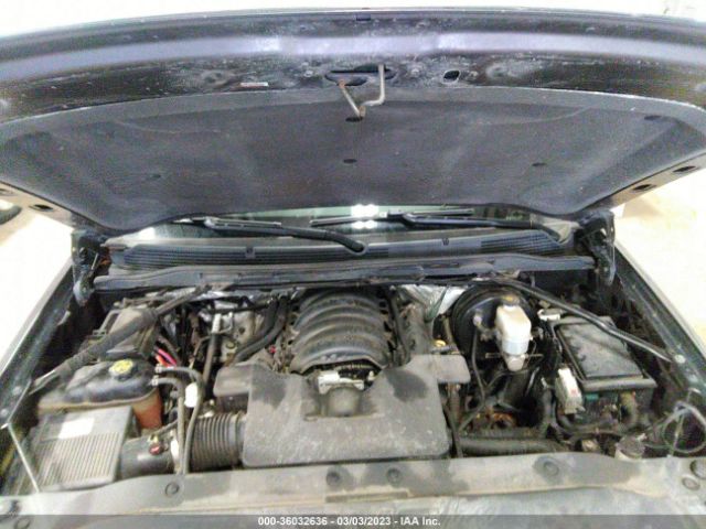 3GTU2UEC2EG417693 GMC Sierra 1500 Sle