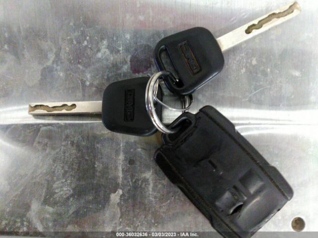 3GTU2UEC2EG417693 GMC Sierra 1500 Sle