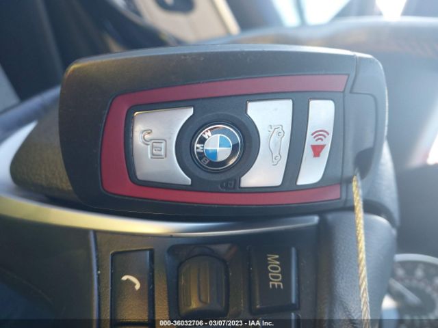 WBA4Z1C54JEC70549 BMW 4 Series 430i