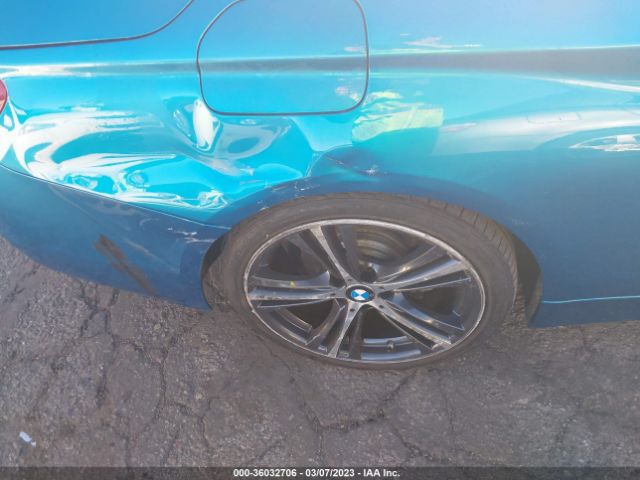 WBA4Z1C54JEC70549 BMW 4 Series 430i