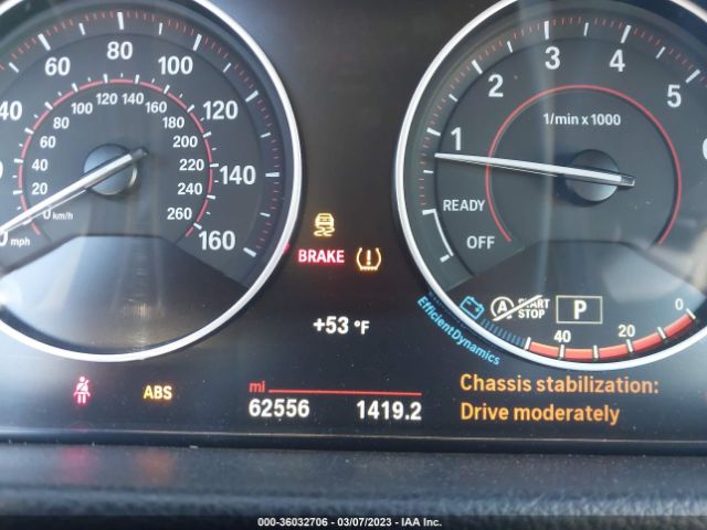 WBA4Z1C54JEC70549 BMW 4 Series 430i