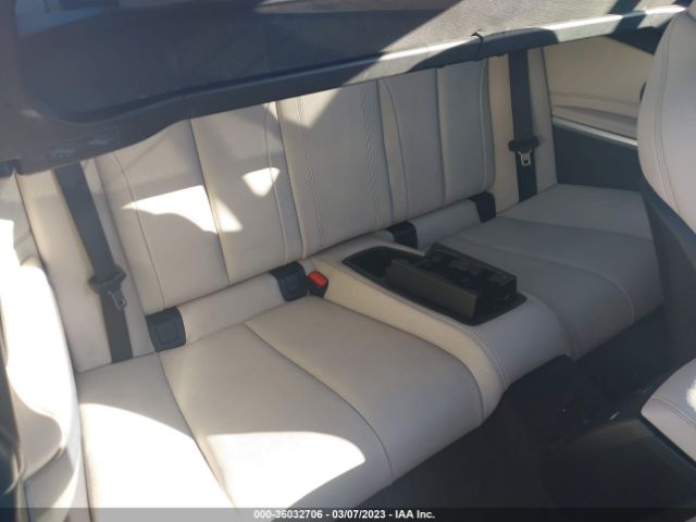 WBA4Z1C54JEC70549 BMW 4 Series 430i