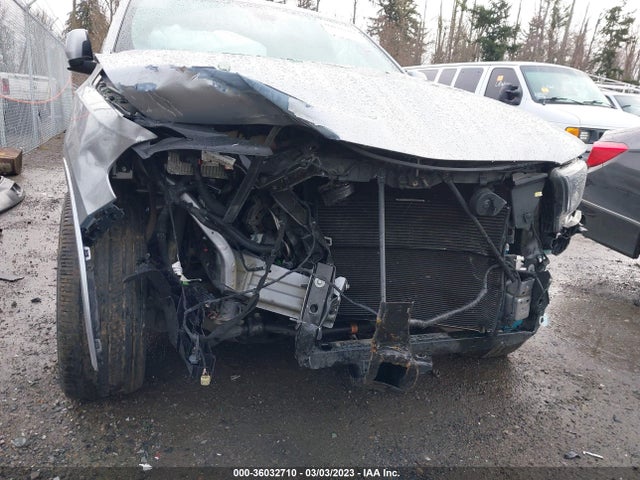Dodge Durango Gt Plus 2021 1C4RDJDG6MC661934 Image 7