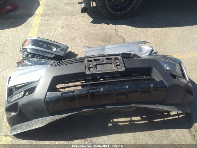 Honda Ridgeline Sport 2021 5FPYK3F1XMB003243 Image 4